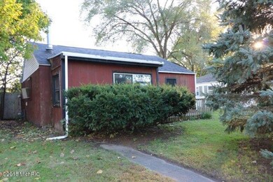 1410 Merrifield Ave, Niles, MI 49120 - photo 2