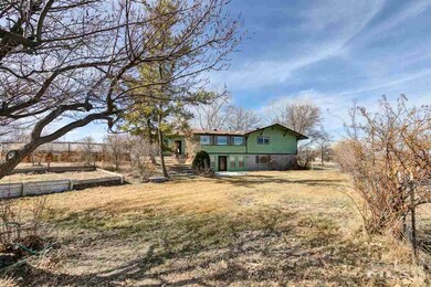 1233 Meadow View Ln, Fallon, NV 89406 - photo 2