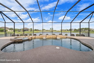 2803 Agilny Ln, Melbourne, FL 32940 - photo 7