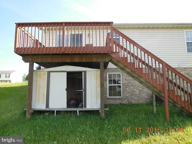 25 Ellen Dr, Strasburg, VA 22657 - photo 4