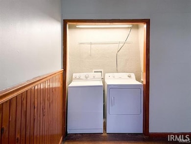 500 E Cottage Grove Ave, Bloomington, IN 47408 - photo 7