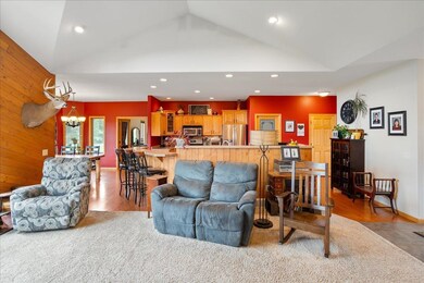 10229 Steffek Rd, Pittsville, WI 54466 - photo 5