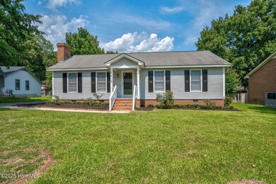 003-2510AlbanyLaneSouthwest-Wilson-NC-27