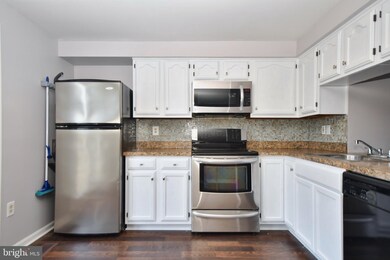 1233 Valley Leaf Ct, Edgewood, MD 21040 - photo 7