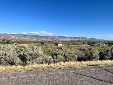 3 N Landslide Rd E unit 3, Central Valley, UT 84754 - photo 5