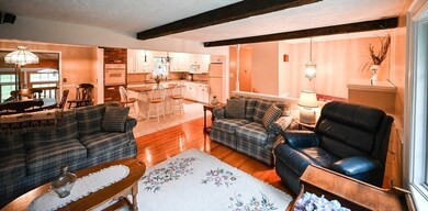 88 Minott Rd, Westminster, MA 01473 - photo 7