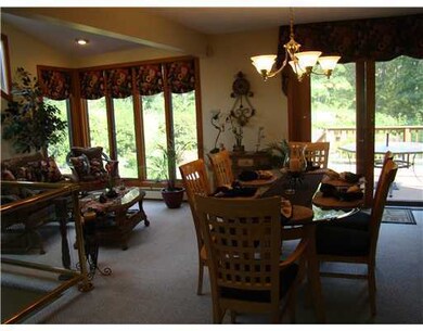 206 Pound Rd, Cumberland, RI 02864 - photo 7