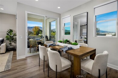 4250 Jasmine Ln, Arcadia, CA 91006 - photo 5