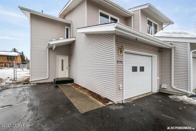 03-DSC06252