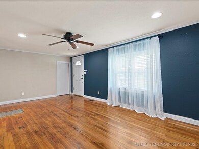 1322 Boundary Ave, Pawhuska, OK 74056 - photo 5