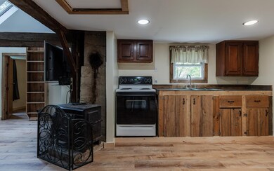 46 Old Cheshire Turnpike, Walpole, NH 03608 - photo 3