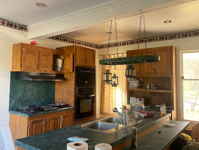 56 Bridge St, Colebrook, NH 03576 - photo 6