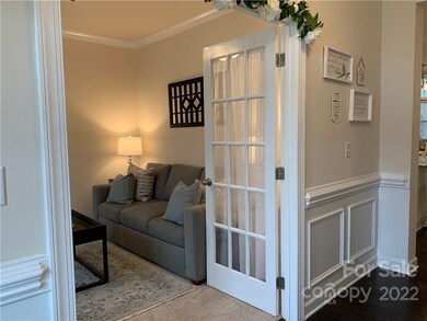 590 Sandbar Point, Clover, SC 29710 - photo 5