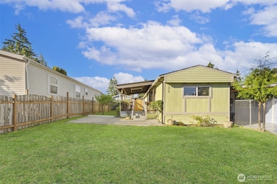 3001 S 288th St unit 278, Federal Way, WA 98003 - photo 3