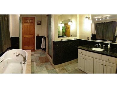 68 Locust Terrace, Warren, RI 02885 - photo 3