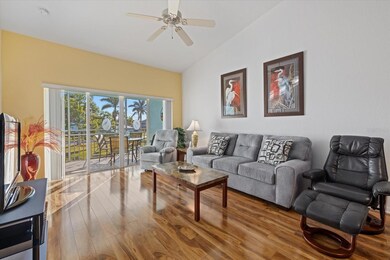 5747 Sabal Trace Dr unit 203, North Port, FL 34287 - photo 7