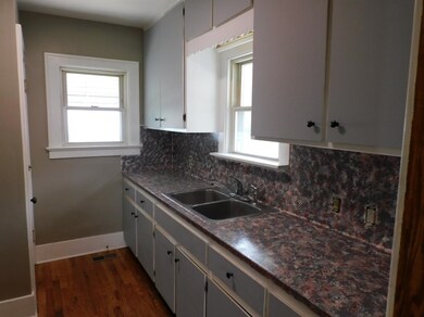 1217 Durand St, Flint, MI 48503 - photo 7