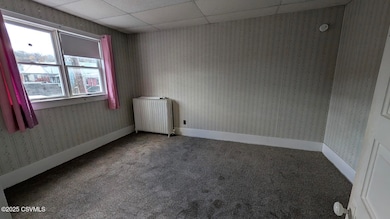 PXL_20251113_201021798