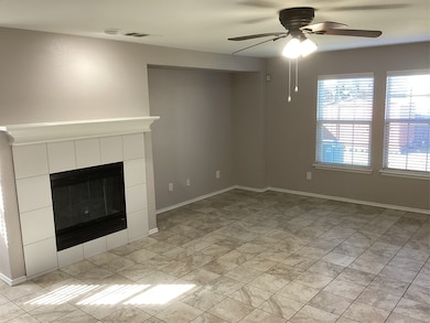 1175 Tomahawk Dr, Dallas, TX 75253 - photo 7