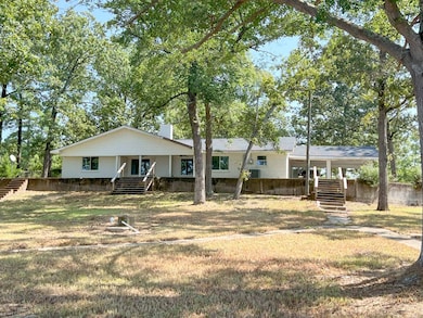 572 Glen Oaks Dr, Florien, LA 71429 - photo 4