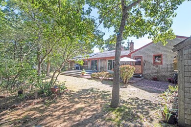 11 Snow Field Road-6