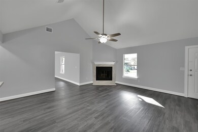 11061 Timber Rd, Cleveland, TX 77328 - photo 6