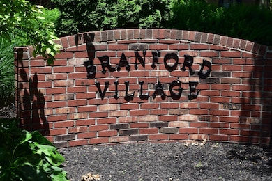 Branford
