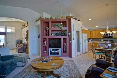 2382 E Torrey Pines 6 (1280x851)