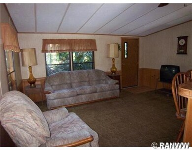 29300 Pardun Rd, Danbury, WI 54830 - photo 6