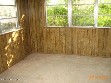 4319 Anvers Blvd, Jacksonville, FL 32210 - photo 3