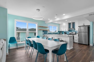 4700 N Ocean Blvd unit Twin Palms, North Myrtle Beach, SC 29582 - photo 6