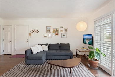 1354 Shadow Ln unit (D) 202, Fullerton, CA 92831 - photo 5