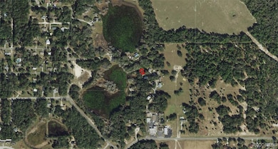 68 N Sheltering Oaks Dr, Inverness, FL 34450 - photo 2