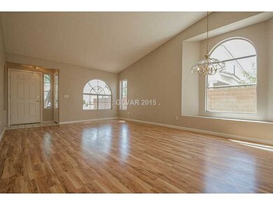 Property Photo.