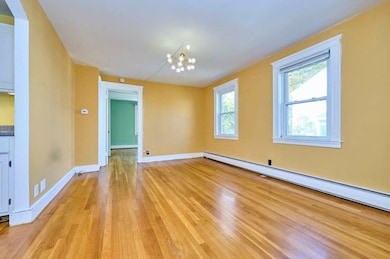 95 Garfield Ave, Woburn, MA 01801 - photo 5