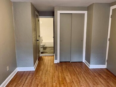 1862 Beacon St unit 3B1, Brookline, MA 02445 - photo 3