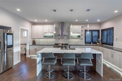 5688 Distant View Place, Parker, CO 80134 - photo 5