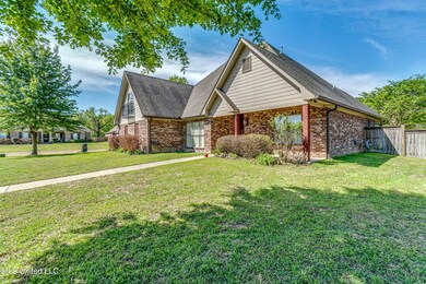 117 Windward Way