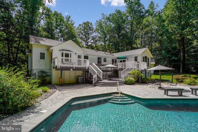 2374 Mount Tabor Rd, Gambrills, MD 21054 - photo 2