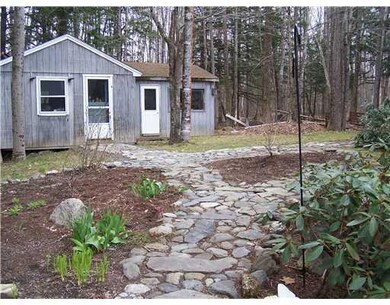 Storage. Garden shed/work shop and...