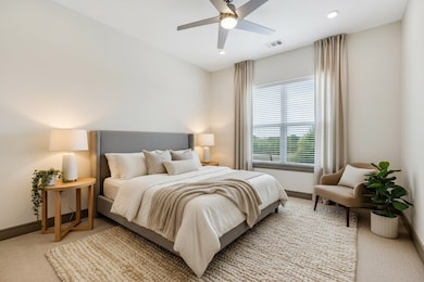 The View on Carrollton unit 2236, Carrollton, TX 75007 - photo 6