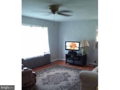 1606 Clearview Rd, Lansdale, PA 19446 - photo 4