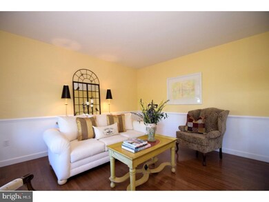 402 Pleasant View Dr, Douglassville, PA 19518 - photo 6