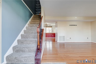 749 Sturgis Dr, North Chesterfield, VA 23236 - photo 7