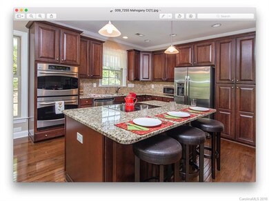 7255 Mahogany Ct, Denver, NC 28037 - photo 5