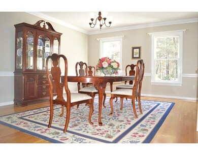 378 Dutton Rd, Sudbury, MA 01776 - photo 4