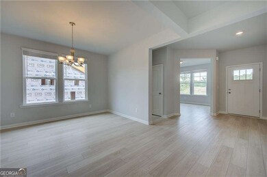 271 Abbotts Crossing Cir, Conyers, GA 30094 - photo 6