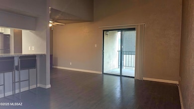 1620 N Wilmot Rd unit F231, Tucson, AZ 85712 - photo 3
