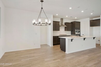 19028 W Rose Ln, Waddell, AZ 85355 - photo 5