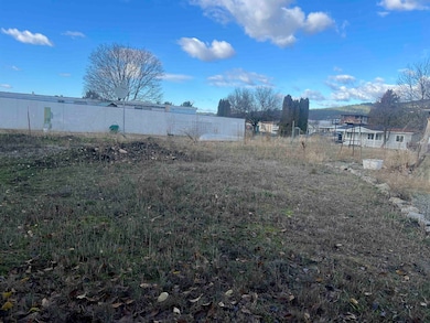 18316 E Bridgeport Ave, Spokane Valley, WA 99216 - photo 3